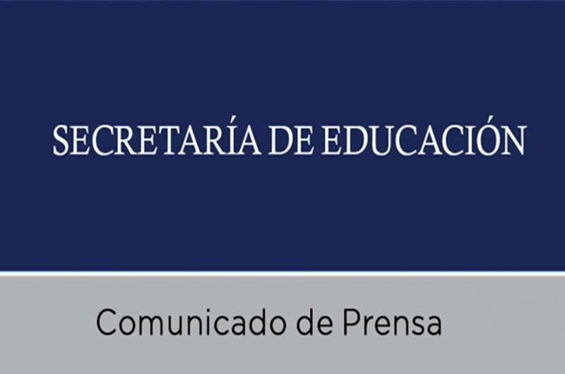 Las universidades nacionales serán auditadas por la SIGEN